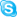 Send a message via Skype to The Curry 66